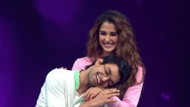 Dance Plus S05E28 Dance to Impress Full Episode