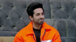 Dance Plus S05E30 Ayushmann Khurrana Joins the Fun Full Episode