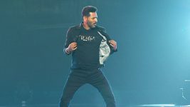 Dance Plus S06E04 Prabhu Deva Rocks the Stage Full Episode