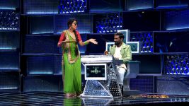 Dance Plus S06E10 Sursuri Bhabhi Is Back! Full Episode