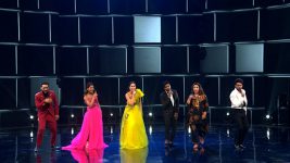 Dance Plus S06E12 A Superhit Grand Finale Full Episode