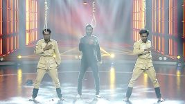 Dance Vs Dance S01E24 10th February 2019 Full Episode