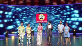 Dance Vs Dance S01E26 17th February 2019 Full Episode