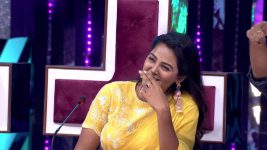 Dancee Plus (Star maa) S01E07 Dance with the Judges Full Episode