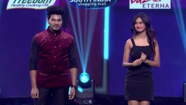 Dancee Plus (Star maa) S01E15 Valentine's Day Special Full Episode