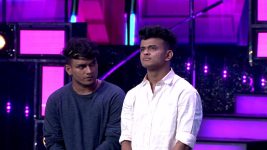 Dancee Plus (Star maa) S01E17 Who Will Get Eliminated? Full Episode