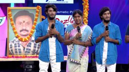 Dancee Plus (Star maa) S01E24 Mind-blowing Performances Full Episode