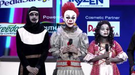 Dancee Plus (Star maa) S01E25 The Elimination Round Full Episode