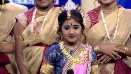Dancee Plus (Star maa) S01E26 The Recreation Round Full Episode