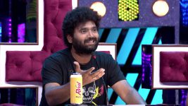 Dancee Plus (Star maa) S01E27 Groove to Iconic Songs Full Episode