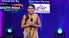 Dancee Plus (Star maa) S01E30 Priya Steals the Show Full Episode