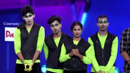Dancee Plus (Star maa) S01E33 Who Will Be Eliminated? Full Episode