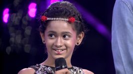 Dancee Plus (Star maa) S01E35 Jia Thakur Wins Hearts Full Episode