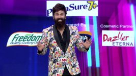 Dancee Plus (Star maa) S01E40 Road to Pre-finale Full Episode