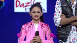Dancee Plus (Star maa) S01E41 Jia Thakur Steals the Show Full Episode