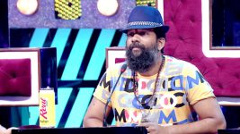 Dancee Plus (Star maa) S01E42 Who Bags the Title? Full Episode