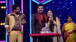 Dancing Champion S01E14 5th March 2022 Full Episode