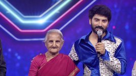 Dancing Champion S01E15 6th March 2022 Full Episode