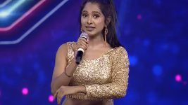 Dancing Champion S01E16 12th March 2022 Full Episode