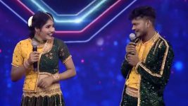 Dancing Champion S01E17 13th March 2022 Full Episode