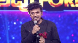 Dancing Champion S01E18 19th March 2022 Full Episode