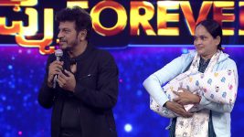 Dancing Champion S01E19 20th March 2022 Full Episode