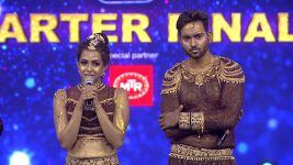 Dancing Champion S01E29 15th May 2022 Full Episode