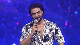 Dancing Champion S01E30 21st May 2022 Full Episode