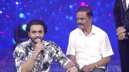 Dancing Champion S01E31 22nd May 2022 Full Episode