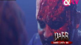 Darr Sabko Lagta Hai S01E42 26th March 2016 Full Episode