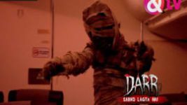 Darr Sabko Lagta Hai S01E43 27th March 2016 Full Episode