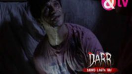 Darr Sabko Lagta Hai S01E44 2nd April 2016 Full Episode