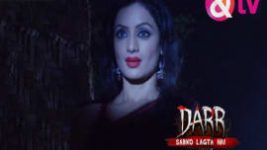 Darr Sabko Lagta Hai S01E45 3rd April 2016 Full Episode