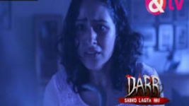 Darr Sabko Lagta Hai S01E47 10th April 2016 Full Episode