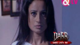 Darr Sabko Lagta Hai S01E49 17th April 2016 Full Episode