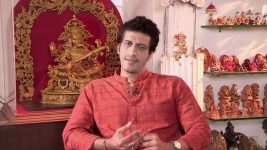 Darshan S01E27 2nd March 2016 Full Episode