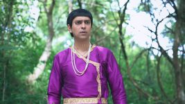 Dasa Purandara S01E117 24th July 2022 Full Episode