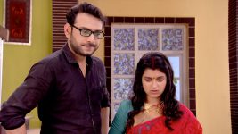 Dashi S01E218 4th April 2017 Full Episode