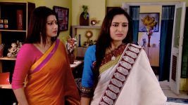 Dashi S01E219 5th April 2017 Full Episode