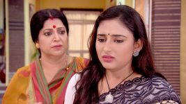 Dashi S01E222 8th April 2017 Full Episode