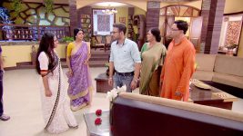 Dashi S01E225 12th April 2017 Full Episode