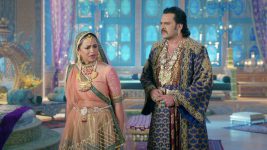 Dastaan-E-Mohabbat S01E62 25th December 2018 Full Episode