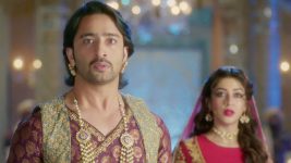 Dastaan-E-Mohabbat S01E63 26th December 2018 Full Episode