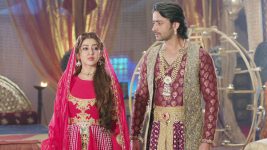 Dastaan-E-Mohabbat S01E64 27th December 2018 Full Episode