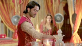 Dastaan-E-Mohabbat S01E65 28th December 2018 Full Episode
