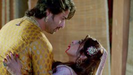 Dastaan-E-Mohabbat S01E69 4th January 2019 Full Episode