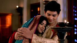 Debi Choudhurani S01E364 Brajeshwar, Prafulla Get Romantic Full Episode
