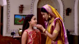 Debi Choudhurani S01E411 Prafulla Consoles Bina Full Episode