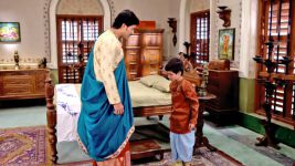 Debi Choudhurani S01E413 Brajeshwar to Punish Bheeru Full Episode