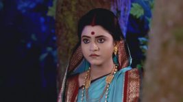 Debi Choudhurani S01E415 Nayantara Meets Brenan Full Episode